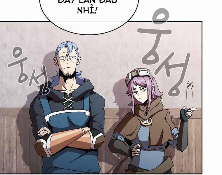 Có Thật Đây Là Anh Hùng Không? 6 trang 14