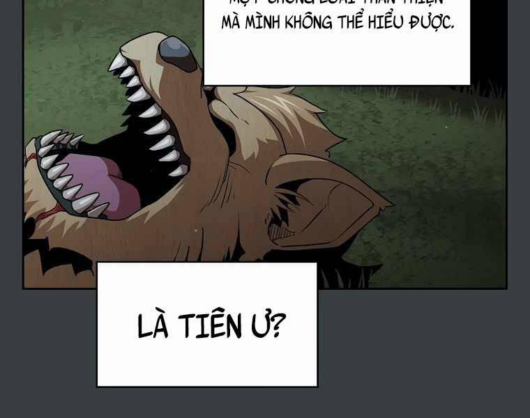 Có Thật Đây Là Anh Hùng Không? 6 trang 142