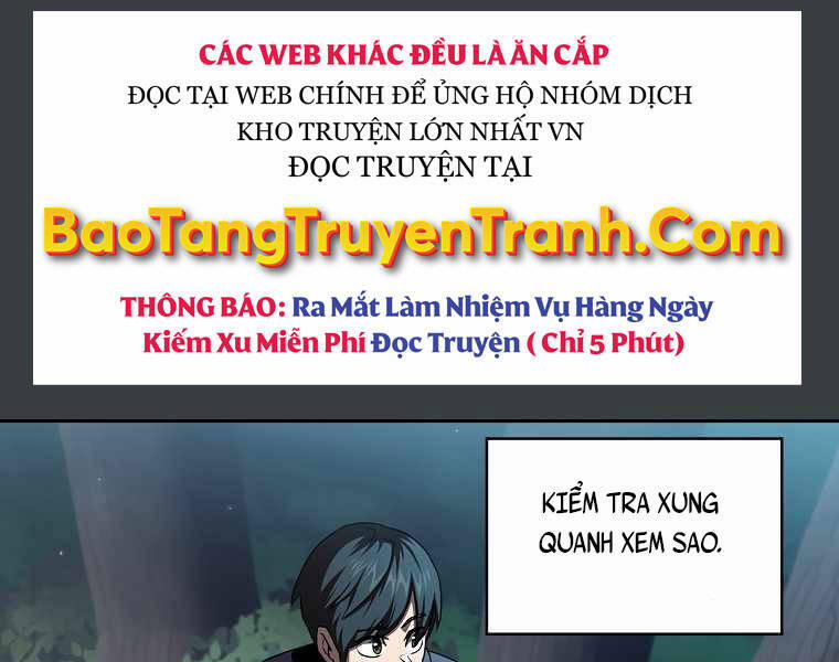 Có Thật Đây Là Anh Hùng Không? 6 trang 143