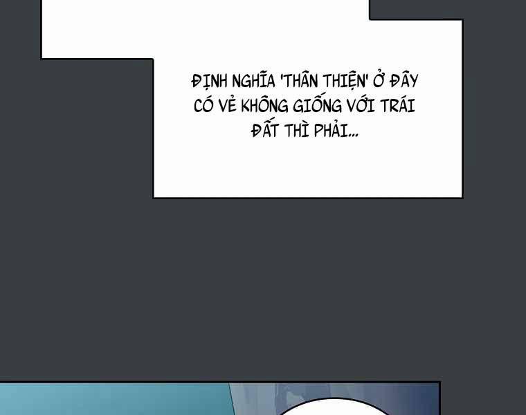 Có Thật Đây Là Anh Hùng Không? 6 trang 145