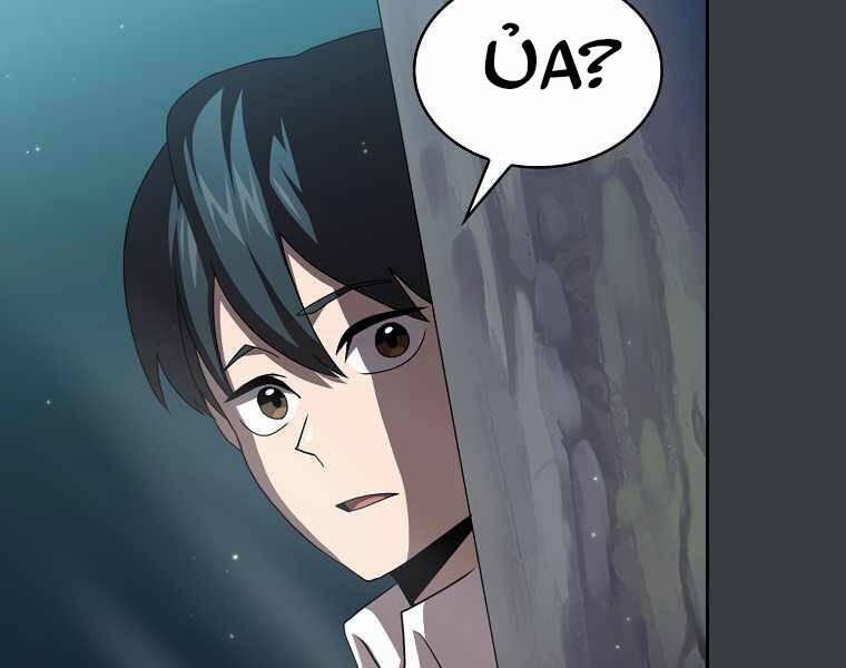 Có Thật Đây Là Anh Hùng Không? 6 trang 146