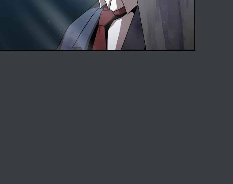 Có Thật Đây Là Anh Hùng Không? 6 trang 147