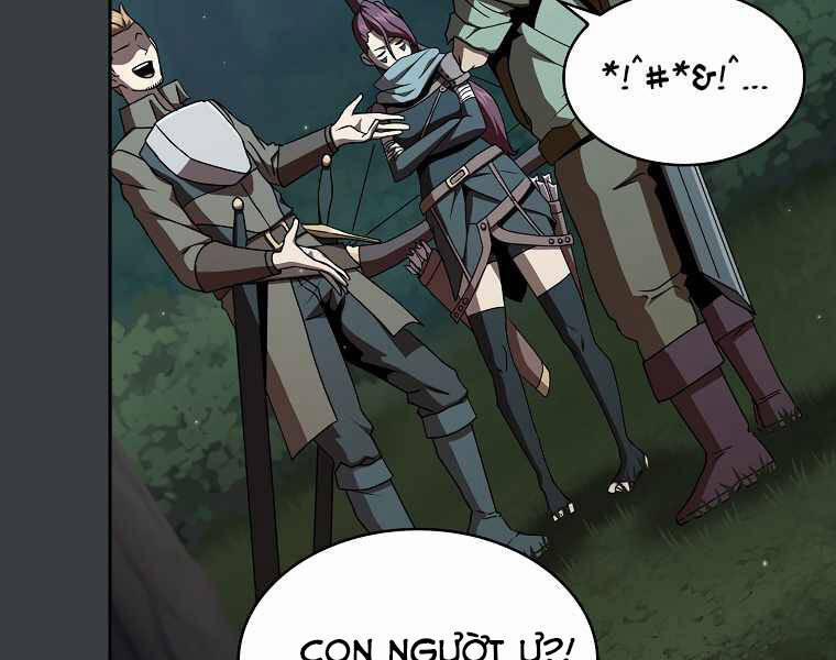 Có Thật Đây Là Anh Hùng Không? 6 trang 149