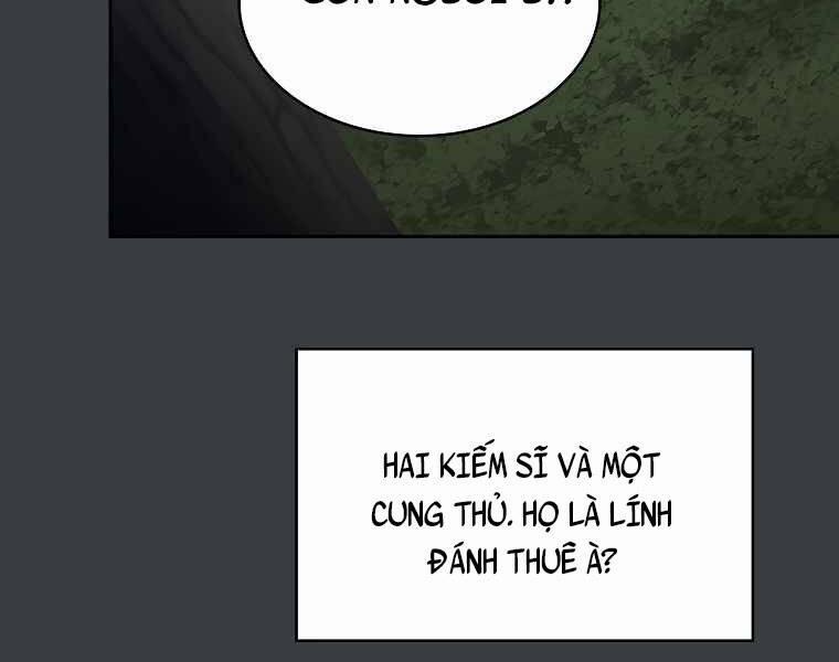 Có Thật Đây Là Anh Hùng Không? 6 trang 150