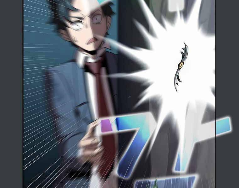 Có Thật Đây Là Anh Hùng Không? 6 trang 154