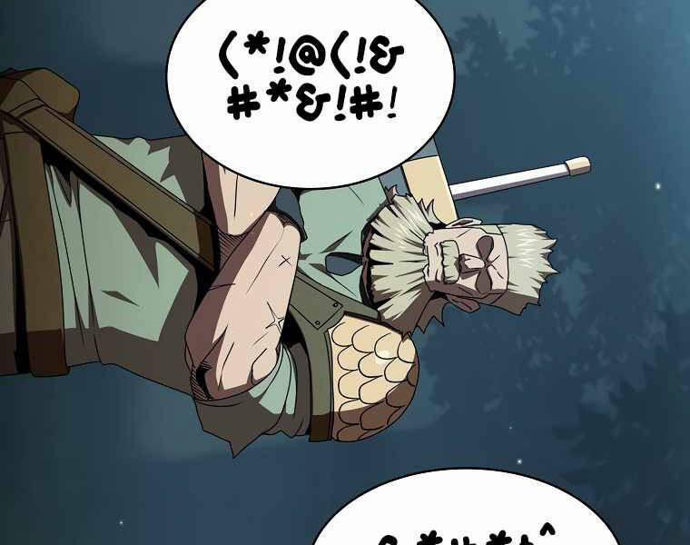 Có Thật Đây Là Anh Hùng Không? 6 trang 159