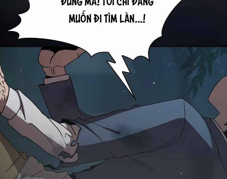 Có Thật Đây Là Anh Hùng Không? 6 trang 161