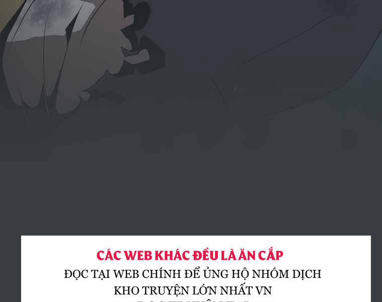 Có Thật Đây Là Anh Hùng Không? 6 trang 162