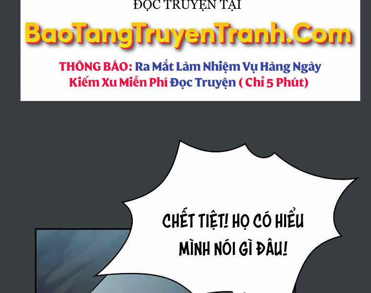 Có Thật Đây Là Anh Hùng Không? 6 trang 163