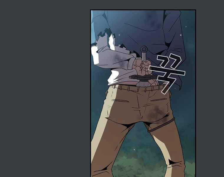 Có Thật Đây Là Anh Hùng Không? 6 trang 166