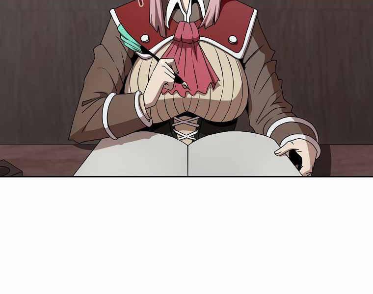 Có Thật Đây Là Anh Hùng Không? 6 trang 17