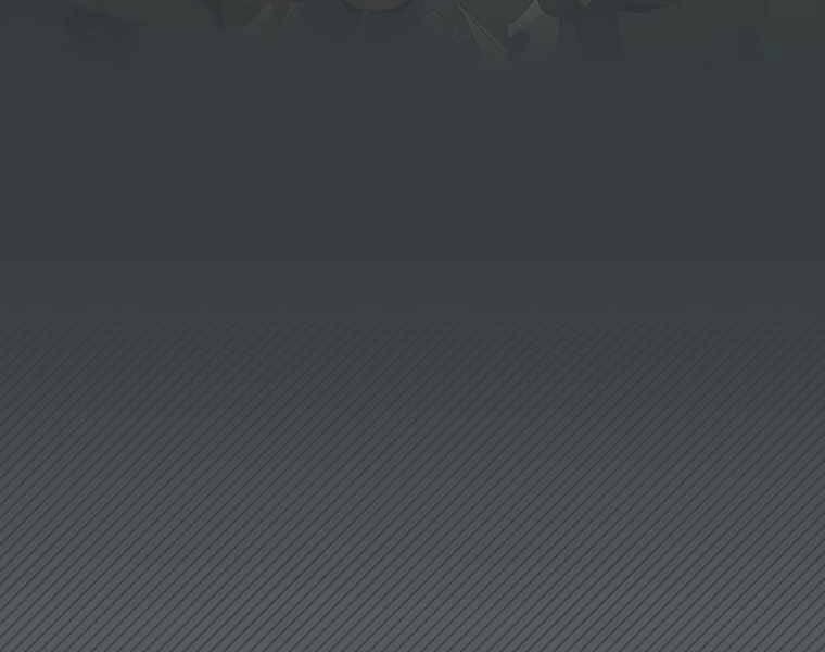 Có Thật Đây Là Anh Hùng Không? 6 trang 175