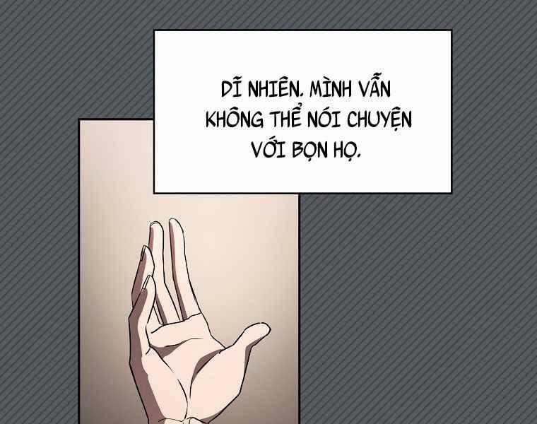 Có Thật Đây Là Anh Hùng Không? 6 trang 176