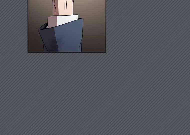 Có Thật Đây Là Anh Hùng Không? 6 trang 177