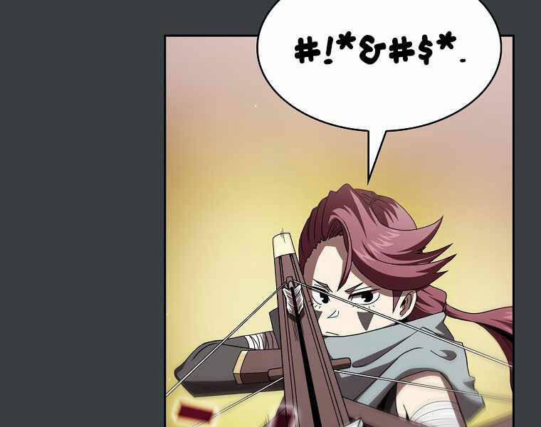 Có Thật Đây Là Anh Hùng Không? 6 trang 185