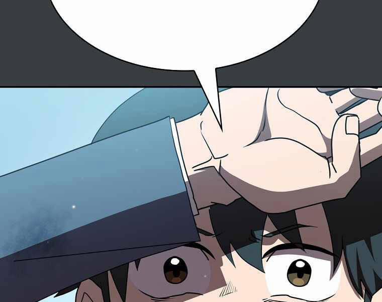 Có Thật Đây Là Anh Hùng Không? 6 trang 190