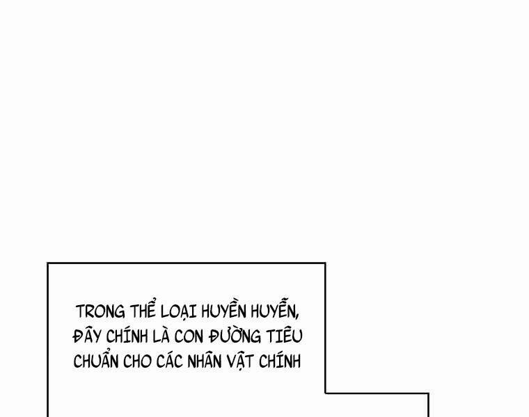 Có Thật Đây Là Anh Hùng Không? 6 trang 20