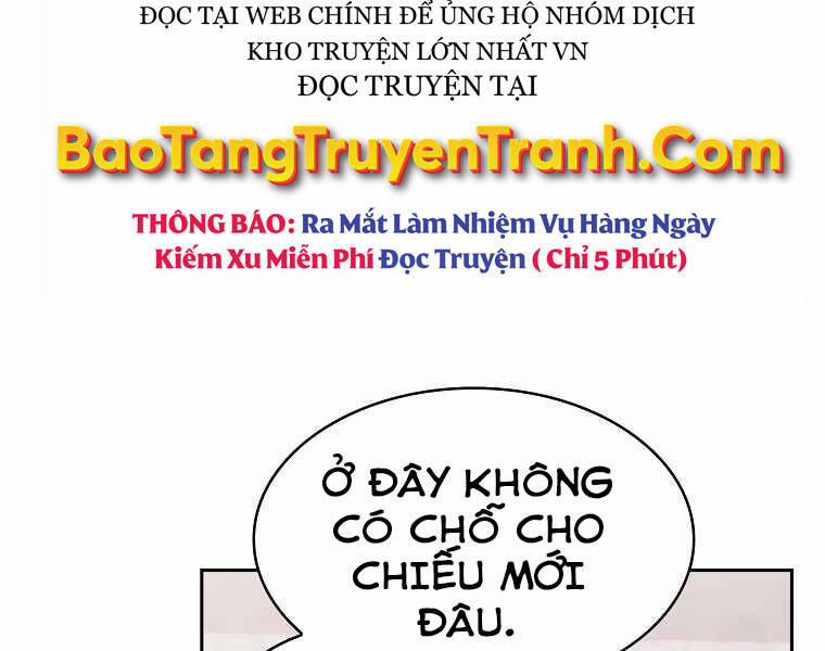 Có Thật Đây Là Anh Hùng Không? 6 trang 23