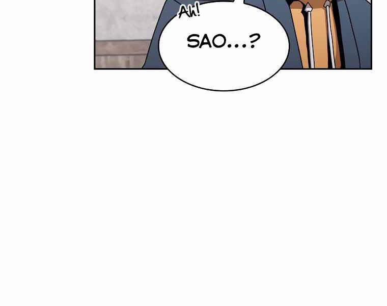 Có Thật Đây Là Anh Hùng Không? 6 trang 25