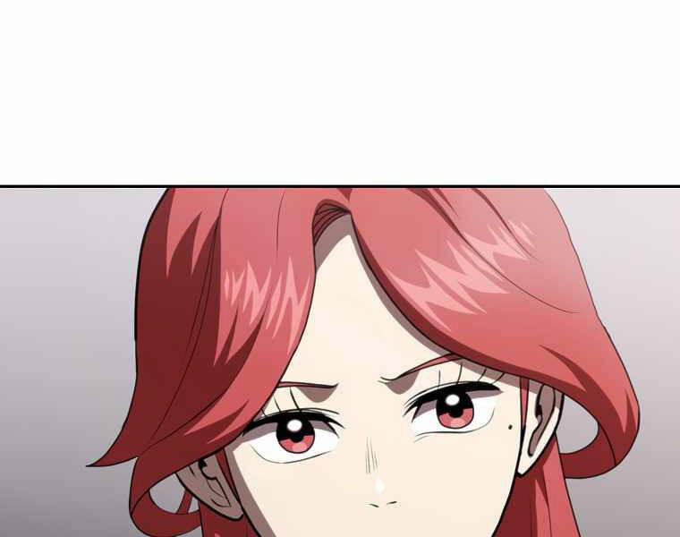 Có Thật Đây Là Anh Hùng Không? 6 trang 29