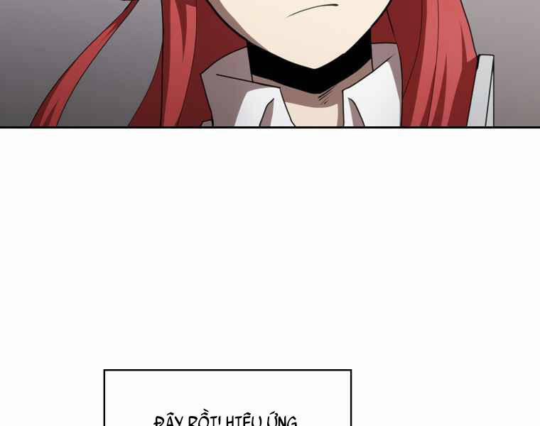 Có Thật Đây Là Anh Hùng Không? 6 trang 30