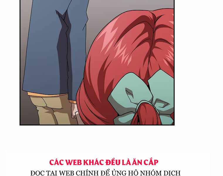 Có Thật Đây Là Anh Hùng Không? 6 trang 32