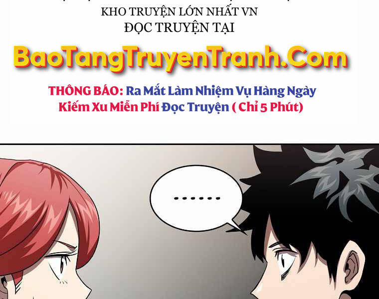 Có Thật Đây Là Anh Hùng Không? 6 trang 33