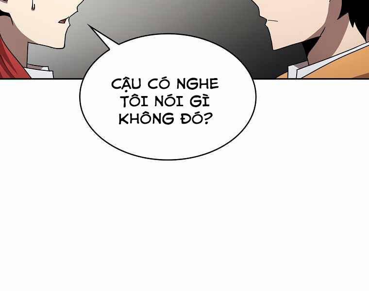 Có Thật Đây Là Anh Hùng Không? 6 trang 34