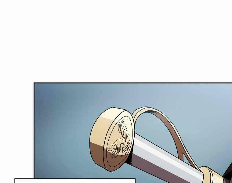 Có Thật Đây Là Anh Hùng Không? 6 trang 35