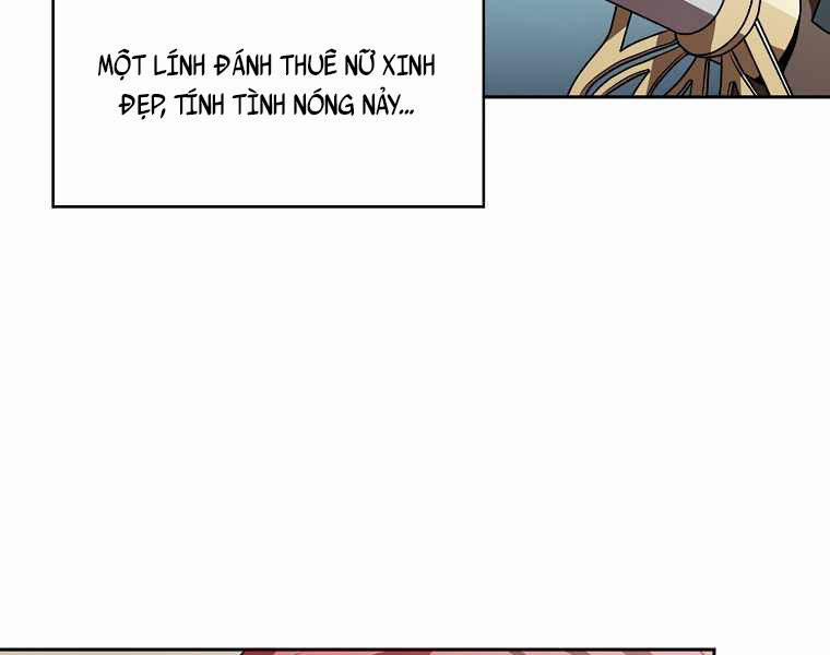 Có Thật Đây Là Anh Hùng Không? 6 trang 36