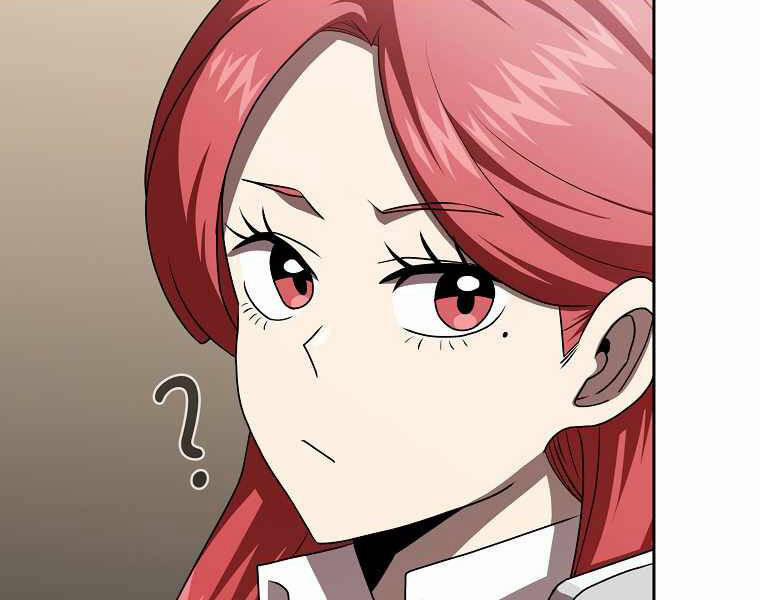 Có Thật Đây Là Anh Hùng Không? 6 trang 37