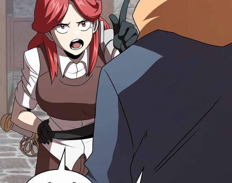 Có Thật Đây Là Anh Hùng Không? 6 trang 44