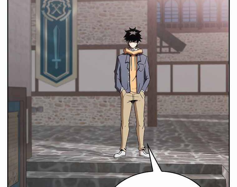 Có Thật Đây Là Anh Hùng Không? 6 trang 5