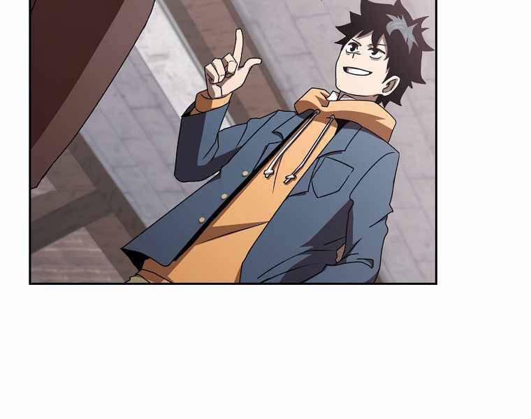 Có Thật Đây Là Anh Hùng Không? 6 trang 50