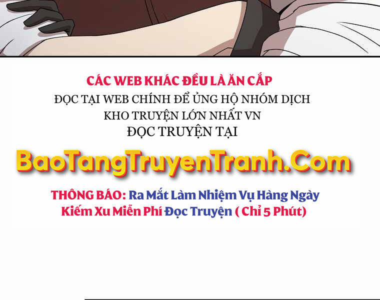 Có Thật Đây Là Anh Hùng Không? 6 trang 55