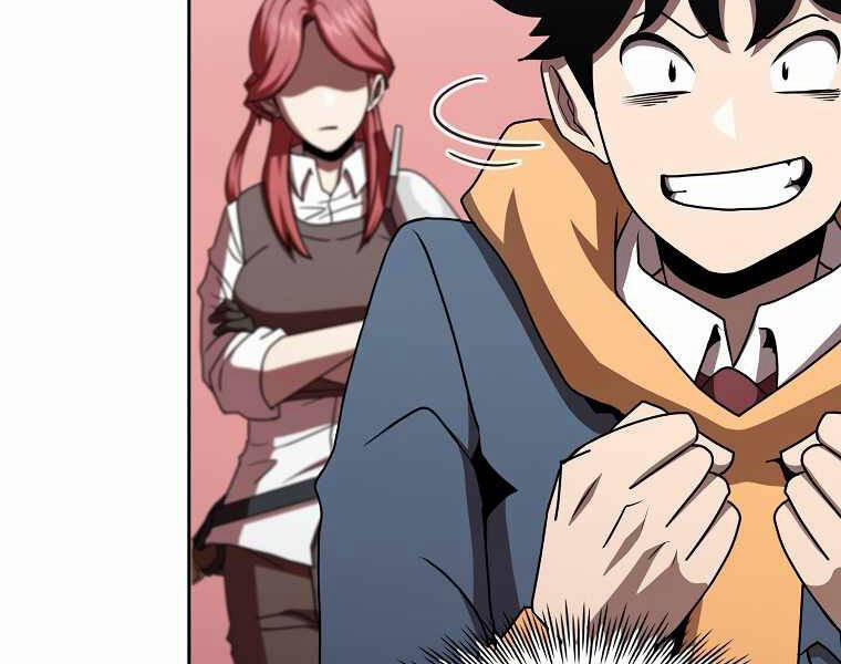 Có Thật Đây Là Anh Hùng Không? 6 trang 57