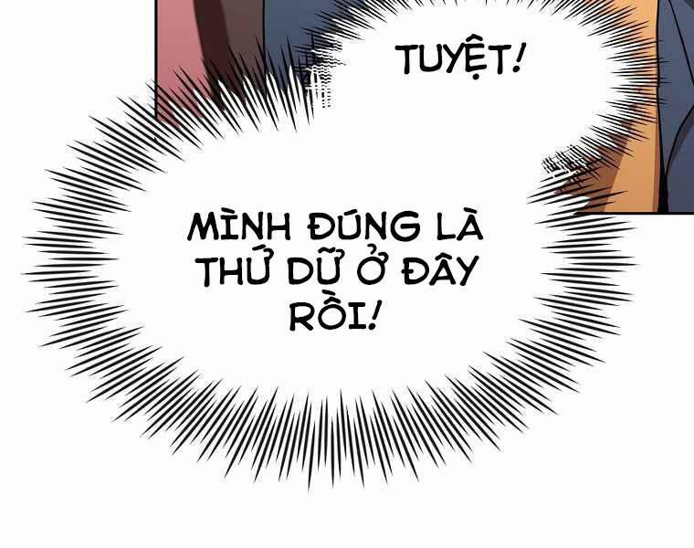 Có Thật Đây Là Anh Hùng Không? 6 trang 58