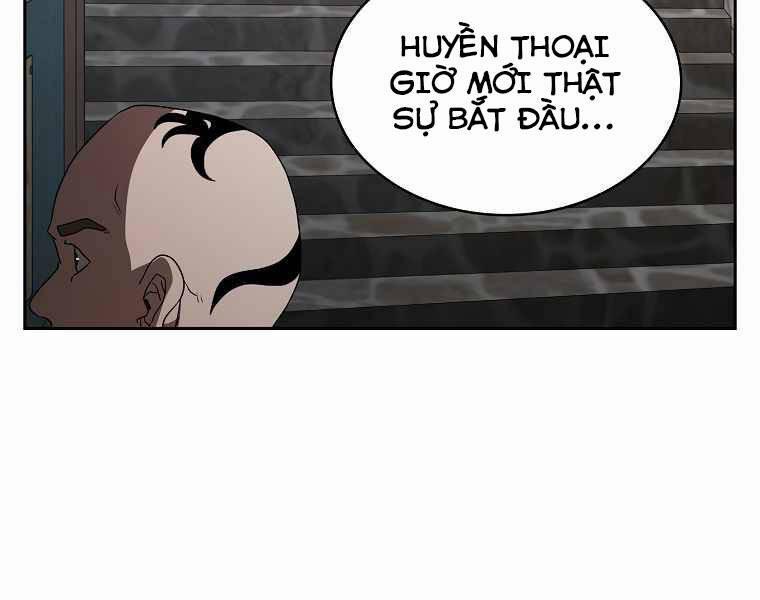 Có Thật Đây Là Anh Hùng Không? 6 trang 6