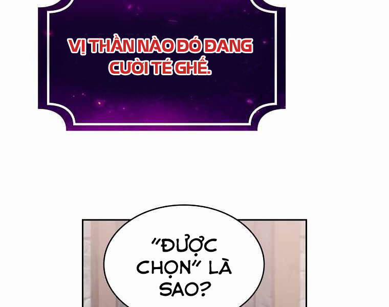 Có Thật Đây Là Anh Hùng Không? 6 trang 65