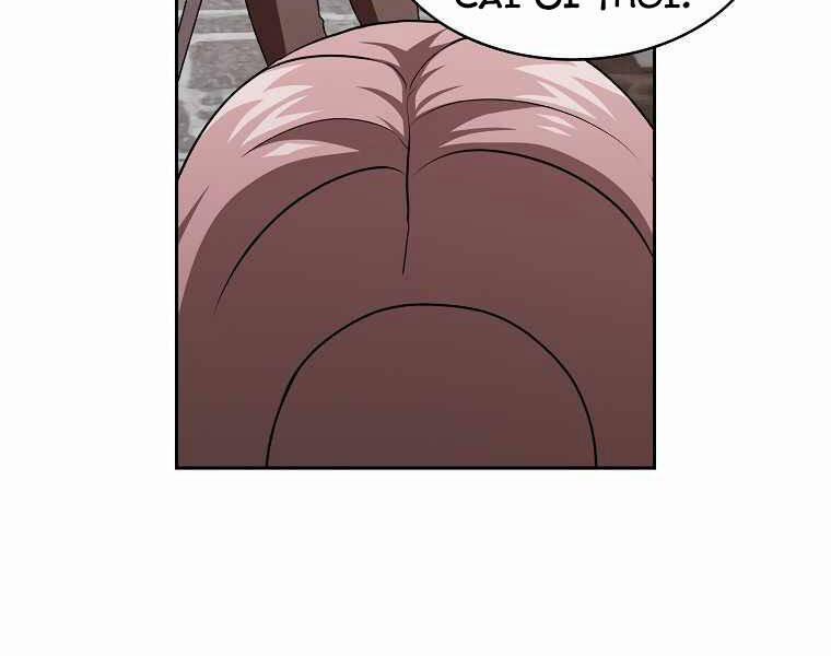 Có Thật Đây Là Anh Hùng Không? 6 trang 67