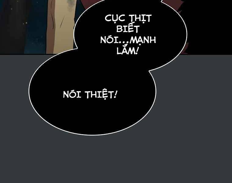 Có Thật Đây Là Anh Hùng Không? 6 trang 85