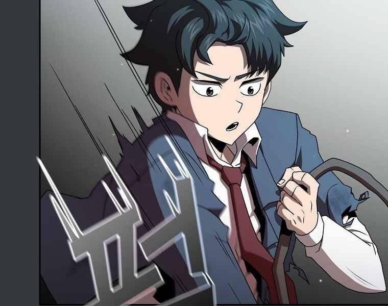 Có Thật Đây Là Anh Hùng Không? 6 trang 87