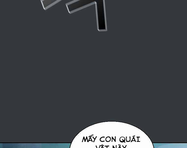 Có Thật Đây Là Anh Hùng Không? 6 trang 88