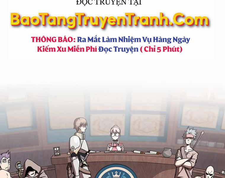 Có Thật Đây Là Anh Hùng Không? 6 trang 9