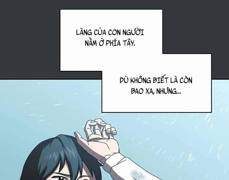 Có Thật Đây Là Anh Hùng Không? 6 trang 91