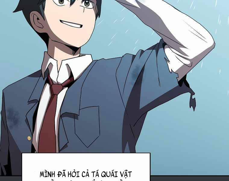 Có Thật Đây Là Anh Hùng Không? 6 trang 92