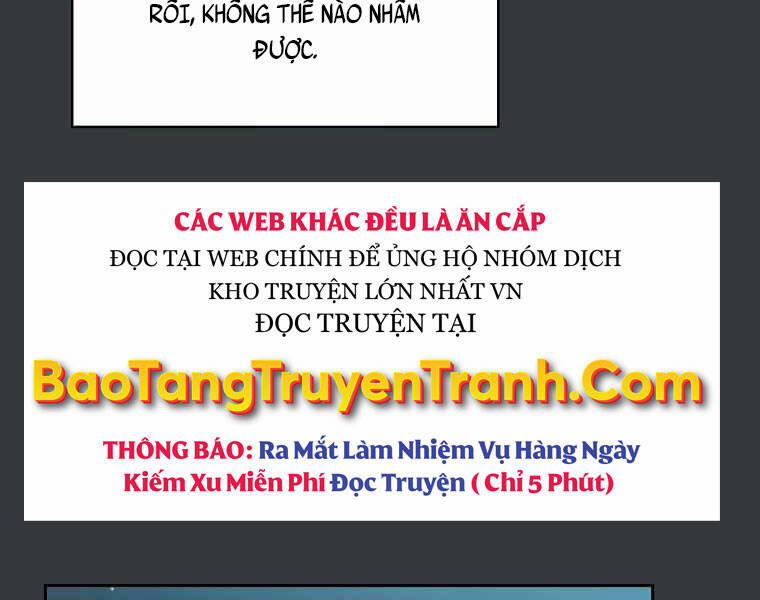 Có Thật Đây Là Anh Hùng Không? 6 trang 93
