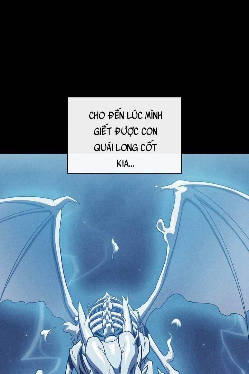 Có Thật Đây Là Anh Hùng Không? 60 trang 0