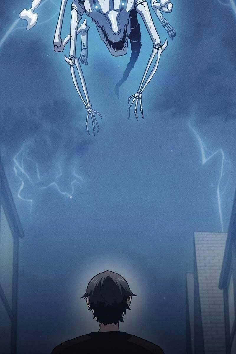 Có Thật Đây Là Anh Hùng Không? 60 trang 1