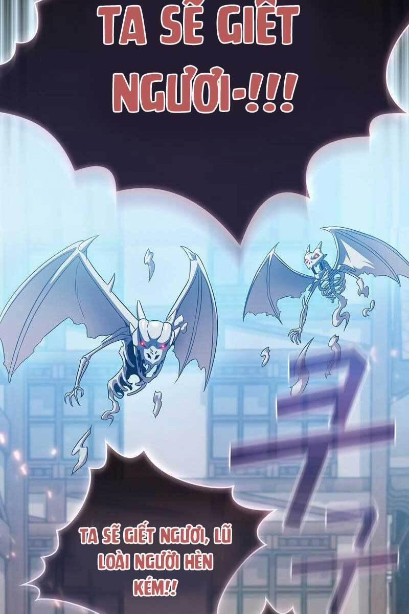 Có Thật Đây Là Anh Hùng Không? 60 trang 10